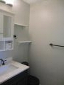Half bath of Primary Bedroom.JPG